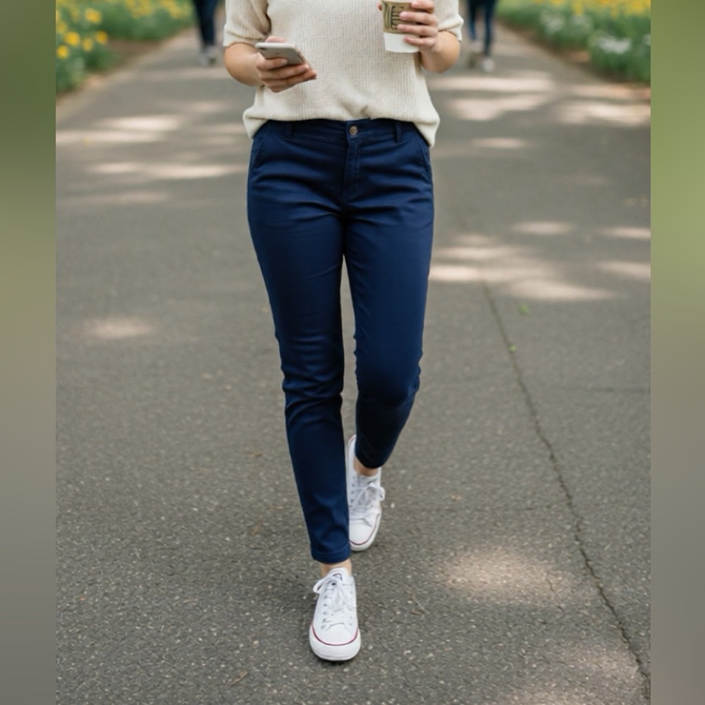 Old Navy Pants